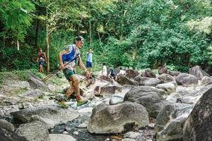 BIB: 
                            <button type="button" onclick="openModal(25115432)" class="btn btn-primary btn-sm float-right btn-popup" data-toggle="modal" data-target=".modal-high-quality">
                        <i class="fas fa-shopping-cart"></i> Add to Cart
                    </button>
                                            <button type="button" onclick="isThisMe(25115432, true)" class="btn btn-success btn-sm float-right btn-popup btn-isme hidden" data-toggle="tooltip" data-placement="bottom" title="นี่คือรูปของคุณใช่ไหม คลิกที่นี่เพื่อเอาเข้าอัลบั้ม">
                        <i class="fas fa-plus"></i> Add to album
                    </button>
                    <button type="button" onclick="isThisMe(25115432, false)" class="btn btn-warning btn-sm float-right btn-popup btn-isnotme hidden">
                        <i class="fas fa-ban"></i> Remove from album
                    </button>